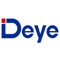 Deye