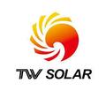 Tongwei Solar