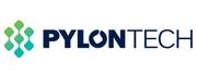 Pylontech