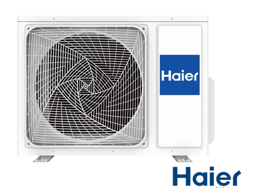 Кондиціонер Haier Tibio Inverter AS68TEDHRA-CL/1U68REFFRA HR10303 фото