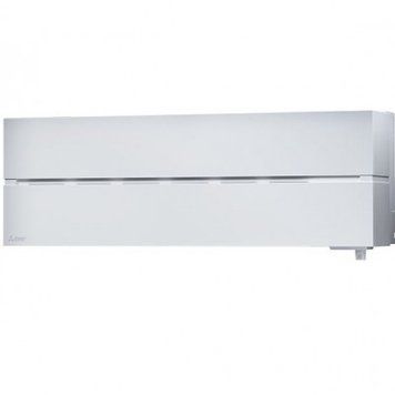 Кондиціонер Mitsubishi Electric MSZ-LN25VG2W / MUZ-LN25VGHZ2 MSZ-LN25VG2W / MUZ-LN25VGHZ2 фото