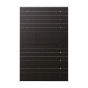 Солнечная панель Longi Solar LR5-54HTH-435M, 435Вт LR5-54HTH-435M фото