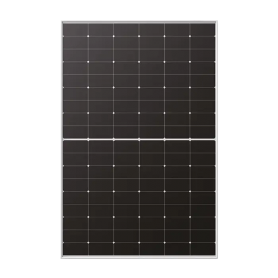 Солнечная панель Longi Solar LR5-54HTH-435M, 435Вт LR5-54HTH-435M фото