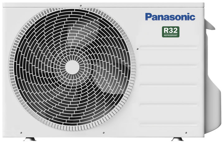 Кондиціонер Panasonic CS-Z20CKEW/CU-Z20CKE CS-Z20ZKEW/CU-Z20ZKE фото