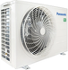Кондиціонер Panasonic CS-Z20CKEW/CU-Z20CKE CS-Z20ZKEW/CU-Z20ZKE фото 8