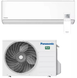 Кондиціонер Panasonic CS-Z20CKEW/CU-Z20CKE CS-Z20ZKEW/CU-Z20ZKE фото 1