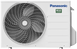 Кондиціонер Panasonic CS-Z20CKEW/CU-Z20CKE CS-Z20ZKEW/CU-Z20ZKE фото 9