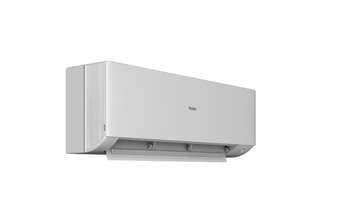 Кондиціонер Expert Inverter AS25XCAHRA/1U25MEHFRA-1 фото