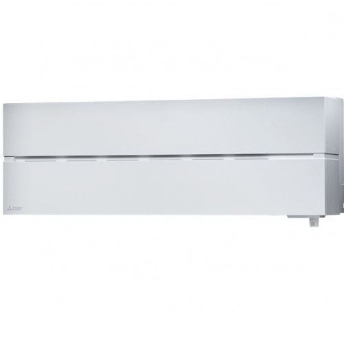 Кондиционер Mitsubishi Electric MSZ-LN35VG2W/MUZ-LN35VG2 MSZ-LN35VG2W / MUZ-LN35VG2 фото