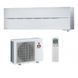 Кондиционер Mitsubishi Electric MSZ-LN35VG2W/MUZ-LN35VG2 MSZ-LN35VG2W / MUZ-LN35VG2 фото 1