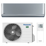 Кондиционер Panasonic CS-XZ20CKEW/CU-Z20CKE CS-XZ20CKEW/CU-Z20CKE фото