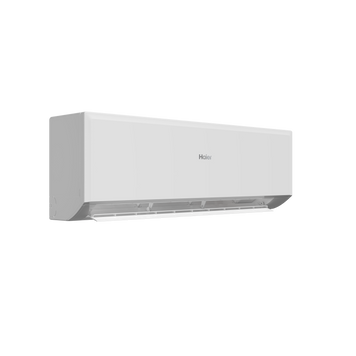Кондиционер Haier Revive Inverter AS25RHBHRA/1U25YERFRA фото