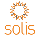 Solis