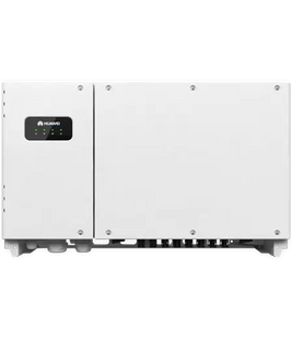 Сетевой инвертор HUAWEI SUN2000-36KTL SUN2000-36KTL фото