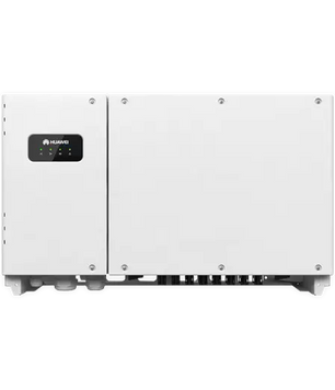 Сетевой инвертор HUAWEI SUN2000-36KTL SUN2000-36KTL фото