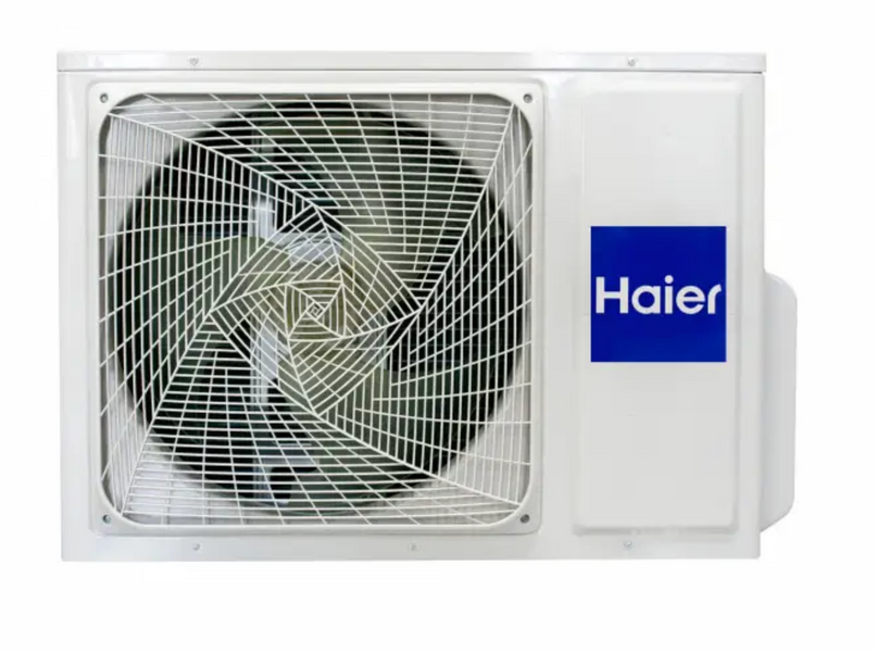 Кондиціонер Haier Pearl Inverter AS68PDAHRA-H/1U68WEGFRA-H HR10293 фото