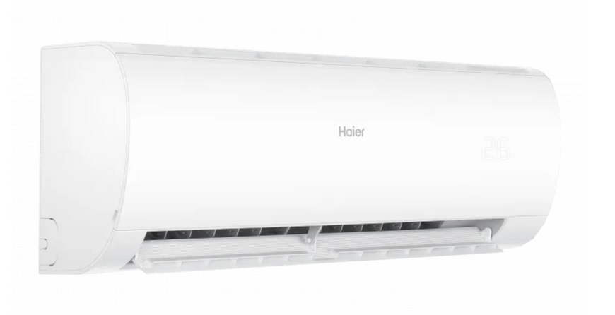 Кондиционер Haier Pearl Inverter AS68PDAHRA-H/1U68WEGFRA-H HR10293 фото