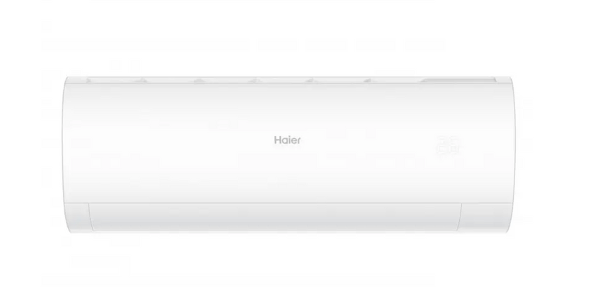 Кондиціонер Haier Pearl Inverter AS68PDAHRA-H/1U68WEGFRA-H HR10293 фото