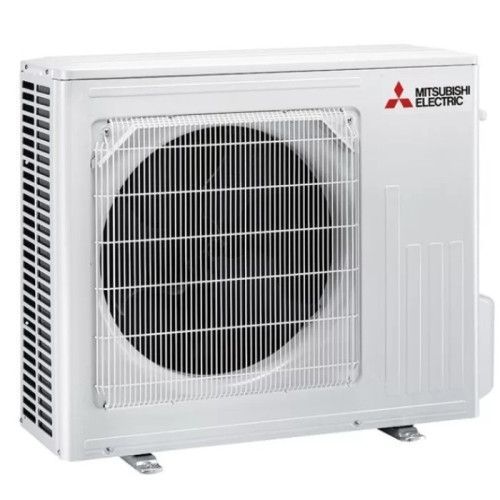 Кондиционер Mitsubishi Electric MSZ-RW50VG/MUZ-RW50VGHZ MSZ-RW50VG/MUZ-RW50VGHZ фото
