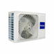 Кондиционер Flexis Inverter AS25S2SF1FA-S1/1U25MEHFRA-1 фото 6