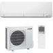 Кондиционер Mitsubishi Electric MSZ-RW50VG/MUZ-RW50VGHZ MSZ-RW50VG/MUZ-RW50VGHZ фото 1
