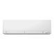 Кондиционер Mitsubishi Electric MSZ-RW50VG/MUZ-RW50VGHZ MSZ-RW50VG/MUZ-RW50VGHZ фото 2