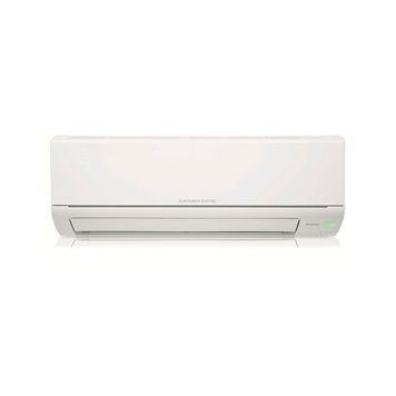Кондиционер Mitsubishi Electric MS-GF20VA/MU-GF20VA MS-GF20VA / MU-GF20VA фото