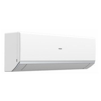 Кондиционер Haier Revive Plus Inverter AS20RV/1U20RV фото