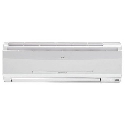 Кондиционер Mitsubishi Electric MS-GF25VA/MU-GF25VA MS-GF25VA / MU-GF25VA фото