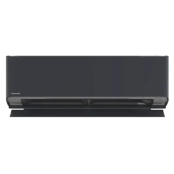 Кондиціонер Panasonic CS-XZ20CKEW-H/CU-Z20CKE CS-XZ20CKEW-H/CU-Z20CKE фото