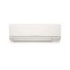 Кондиционер Mitsubishi Electric MS-GF25VA/MU-GF25VA MS-GF25VA / MU-GF25VA фото 1