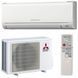 Кондиционер Mitsubishi Electric MS-GF25VA/MU-GF25VA MS-GF25VA / MU-GF25VA фото 2