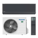 Кондиціонер Panasonic CS-XZ20CKEW-H/CU-Z20CKE CS-XZ20CKEW-H/CU-Z20CKE фото 1