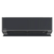 Кондиціонер Panasonic CS-XZ20CKEW-H/CU-Z20CKE CS-XZ20CKEW-H/CU-Z20CKE фото 2