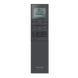 Кондиціонер Panasonic CS-XZ20CKEW-H/CU-Z20CKE CS-XZ20CKEW-H/CU-Z20CKE фото 3