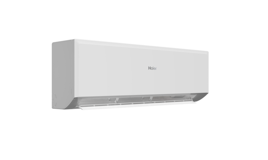 Кондиціонер Revive Plus Inverter AS35RV/1U35RV фото