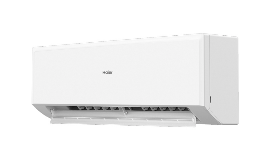 Кондиціонер Revive Plus Inverter AS68RV/1U68RV фото