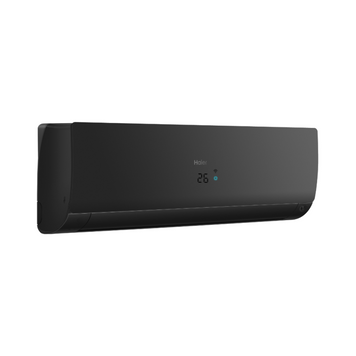 Кондиционер Haier Flexis Inverter AS25FL-B/1U25MEHFRA-1 фото