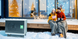 Тепловий насос BeeSmart BeeSmart фото 6