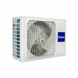 Кондиционер Flexis Inverter AS25S2SF1FA-BH1/1U25MEHFRA-1 фото 11