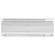 Кондиционер Mitsubishi Electric MS-GF35VA/MU-GF35VA MS-GF35VA / MU-GF35VA фото 3