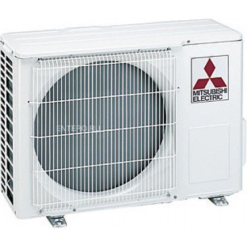 Кондиционер Mitsubishi Electric MS-GF50VA/MU-GF50VA MS-GF50VA / MU-GF50VA фото