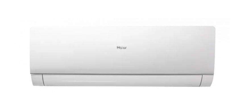 Кондиціонер Haier Nordic Inverter Wi-Fi AS25SN1FA-NR/1U25S2SQ1FA-NR HR10317 фото