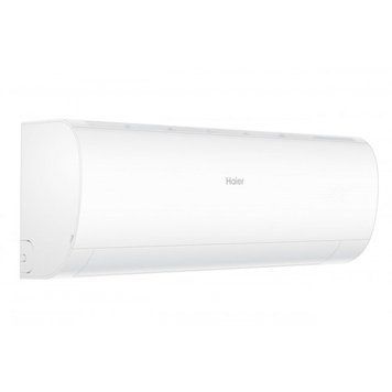 Кондиционер Haier Pearl Inverter AS25PR/1U25YEGFRA-H1 фото