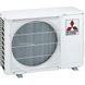 Кондиционер Mitsubishi Electric MS-GF80VA/MU-GF80VA MS-GF80VA / MU-GF80VA фото 4