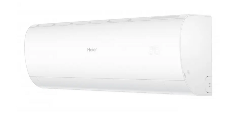 Кондиціонер Haier Pearl Inverter AS25PBAHRA-H/1U25YEGFRA-H HR10290 фото