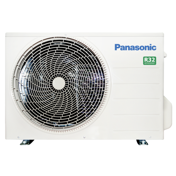 Кондиціонер Panasonic CS-TZ20CKEW/CU-TZ20CKE CS-TZ20CKEW/CU-TZ20CKE фото