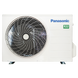 Кондиціонер Panasonic CS-TZ20CKEW/CU-TZ20CKE CS-TZ20CKEW/CU-TZ20CKE фото 5