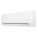 Кондиціонер Panasonic CS-TZ20CKEW/CU-TZ20CKE CS-TZ20CKEW/CU-TZ20CKE фото 4