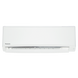 Кондиціонер Panasonic CS-TZ20CKEW/CU-TZ20CKE CS-TZ20CKEW/CU-TZ20CKE фото 3
